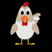 치킨 달걀 공장 -Idle farm tycoon