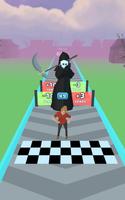 Run Nanny Run screenshot 3