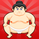 Sumo fight-APK
