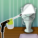 Wash it-APK