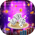 Two Dices Puzzle