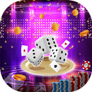 Two Dices Puzzle APK
