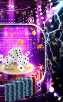 Two Dices Puzzle ảnh chụp màn hình 2