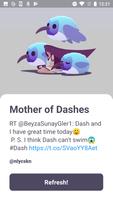 Mother of Dashes Screenshot 1