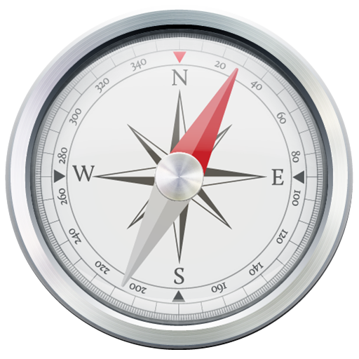 Compass