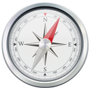 Compass APK