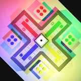 Modern Ludo APK