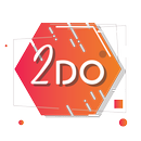 TwoDo APK