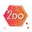 TwoDo APK