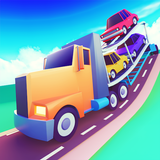 Car Carrier APK