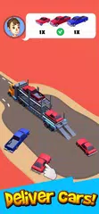 download Car Carrier APK