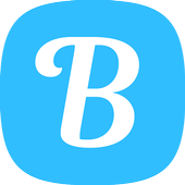 Bookly - Read More Books (Premium) Apk