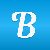 APK Bookly: Book & Reading Tracker