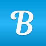 Bookly: Book & Reading Tracker APK