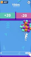 Balloon Rise 3d 截图 3