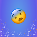 Secret Sound