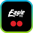 TwoDots Eagle Pro