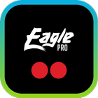 TwoDots Eagle Pro आइकन