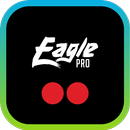 TwoDots Eagle Pro APK