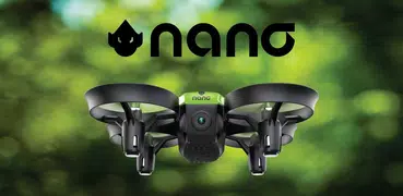 Twodots NANO