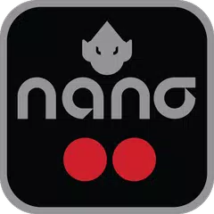 Twodots NANO APK download