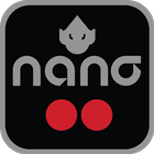 Twodots NANO icon