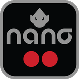 Twodots NANO