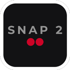 SNAP 2 icône
