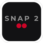 SNAP 2 icon