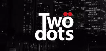 TwoDots MoveYourFun