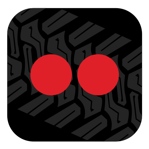 TwoDots MoveYourFun
