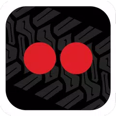 TwoDots MoveYourFun APK download