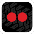 TwoDots MoveYourFun