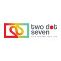 TwoDotSeven