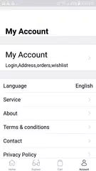 /2D Two Dimensional XAPK Herunterladen