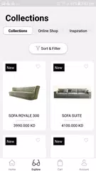 /2D Two Dimensional XAPK Herunterladen