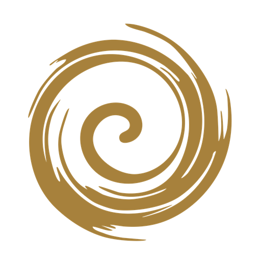 iDealwine - Cote des vins