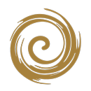 iDealwine achat/vente de vin APK
