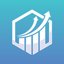 عادل البدر للانظمة المتكاملة-APK