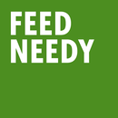 FEEDNEEDY-APK