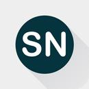 Shopnow WL-APK