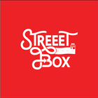 StreeetBox icône