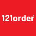 121order Zeichen