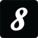 IDrivers-APK