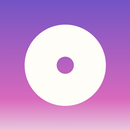 루시디스트 관리자 앱 APK