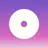 루시디스트 관리자 앱 APK