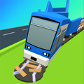 Train Runner