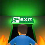 Exit Line