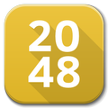 2048 Classic