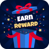 Watch Video - Daily Earn Money